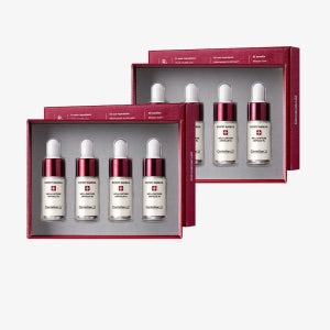 동국제약 센텔리안24 엑스퍼트 마데카 멜라캡처 앰플Rx 7ml (4개입) 2박스 / 기미 잡티 멜라닌 주름 개선에 도움 마데카멜라캡쳐앰플