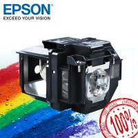 EPSON EB-X51 프로젝터램프 ELPLP97 정품램프