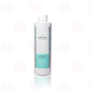 이탈 왁스 프리 왁스 오일 너바나 샌달우드 250ml 왁싱 재료