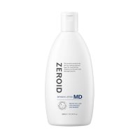 제로이드 인텐시브 로션 MD 300ml 대용량