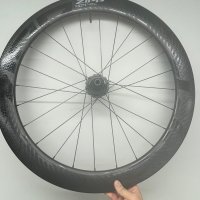 ZIPP 404 NSW 카본 튜브리스 리어휠(뒤)