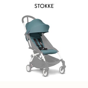 스토케 요요2 6+ 컬러팩