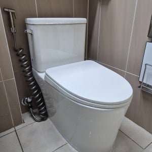 창원 마산 진해 북면 함안 부산 김해 장유 진주 거제 경남지역 변기교체 대림 CC-735