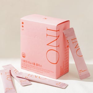 마그네슘 부족증상