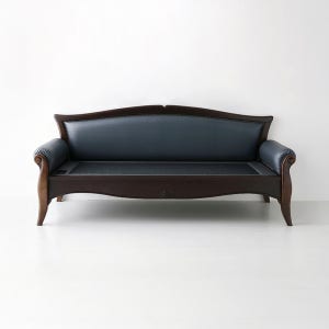 ONDOR 돌침대 보료 게르마늄 SF 80200 [보료+쇼베드6003SF]