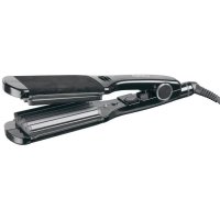 BaByliss 바비리스 프로 애티튜드 포슬린 크림퍼 고데기 2.5 Inch