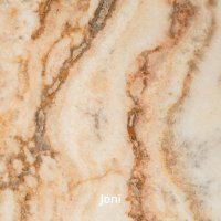 Joni 30ml (플레르드뽀 오드퍼퓸)