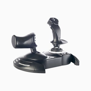 트러스트마스터 T-FLIGHT HOTAS ONE 호타스 원 비행(PC/XBOX)