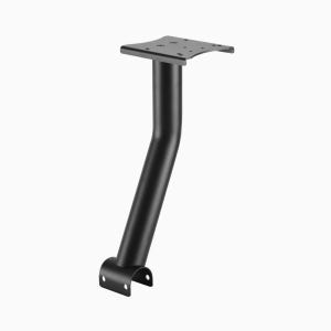 지티기어 휠 스탠드 기어 쉬프터 마운트-측면용