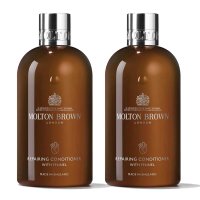 Molton Brown 몰튼브라운 펜넬 리페어링 컨디셔너 린스 300ml 2개