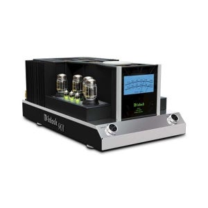 [Mcintosh] 매킨토시 MC901 모노블럭 파워앰프
