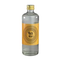 황금보리 증류주 25% 375ml 증류소주 황금보리