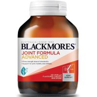 Blackmores 블랙모어스 조인트 포뮬러 어드밴스드 120정