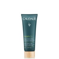 Caudalie 꼬달리 비너제틱 씨 플러스 페이셜 마스크 팩 75ml