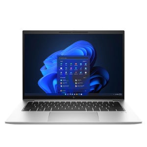HP EliteBook 845 G9-6X2R1PA R5-6600U 16GB 512GB FreeDos