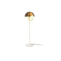 MARSET THEIA P FLOOR LAMP WHITE