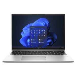HP EliteBook 865 G9-6X2Q2PA R7-6800U 16GB 512GB Win11Pro