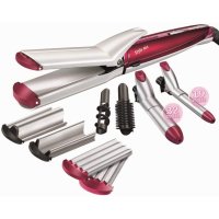 Babyliss 고데기 독일