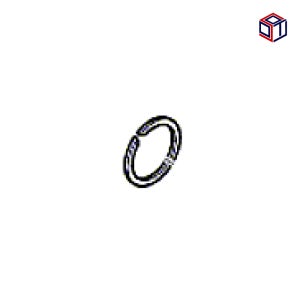 보쉬 부품 GDX 18V-200C 임팩트 렌치 리데나 031