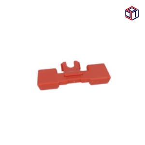 보쉬 부품 GDX 18V-EC 충전 임팩트 드라이버 렌치 조절 레버 067