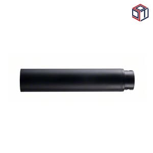 보쉬 부품 GBL 18V-120 충전 송풍기 연장관 1619PA9088