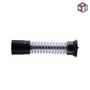 보쉬 부품 GBL 18V-120 충전 송풍기 연결 호스 228