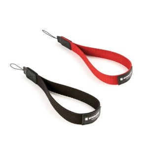 아티산 카메라 손목스트랩 리코 GR4 GR3 ACAM-296 핸드스트랩