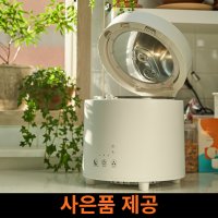 가열식가습기 6L 올스텐 밥통 살균 밥솥 가습기 온열 스팀 따뜻한 신생아 맘플렉스 기본형