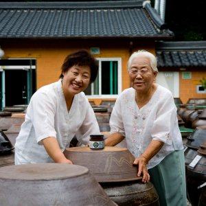 국산콩된장 최저가 가성비상품