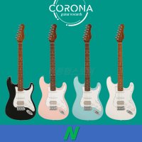 코로나 스탠다드 플러스ST 일렉기타 CORONA Standard Plus ST