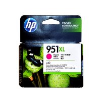 HP951XL 빨강 정품 HP8100 HP8600 HP8640 HP 8620 951 잉크