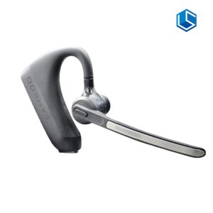 람쏘 LS-SL60 블루투스 이어폰