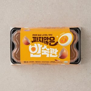 반숙란 최저가 가성비상품