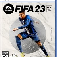 피파 FIFA 23 닌텐도 플스4 플스5 엑스박스