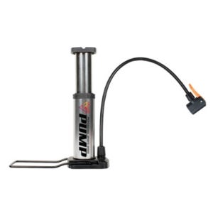 우신 다용도 발펌프 WS-166P