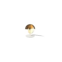 MARSET THEIA M TABLE LAMP WHITE