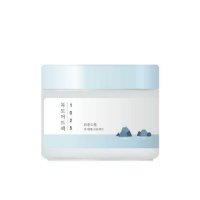 라운드랩 1025 독도 머드팩 100ml