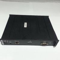 LG-Ericsson LIK E1 PRIM 국선 ISDN PRI E1(30ch)