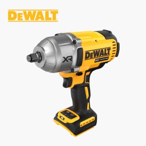 디월트 20V 충전 임팩트 렌치 임팩렌치 12.7mm DCF900N 베어툴