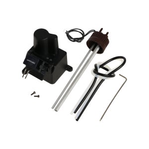 [레진 공급장치] 애니큐빅 포톤 M3 맥스 전용 자동 레진 공급장치 Anycubic Photon M3 Max Auto-Feed Unit