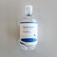 라운드랩 자작나무 수분 토너 300ml