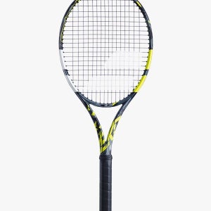 바볼랏 퓨어에어로 2023 테니스라켓 퓨어에어로(300g)2그립