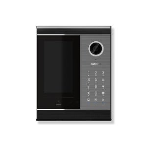 코콤 로비폰 K5B LP-S700M 카드,번호 도매 설치 유통