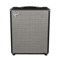 펜더 럼블 200 베이스 기타 앰프 엠프 Fender RUMBLE 200 V3