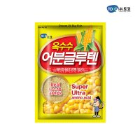 토코 옥수수 어분글루텐 300g 글루텐류