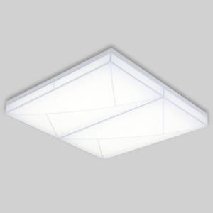 국산 LED 100W 프리미업급 루나솔 바리솔 거실등 빌라 아파트 삼성칩 거실2등