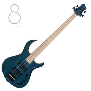 [SIRE] Marcus Miller M2 / 사이어 마커스밀러 (TBL)