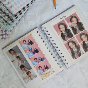 테스트 이미지