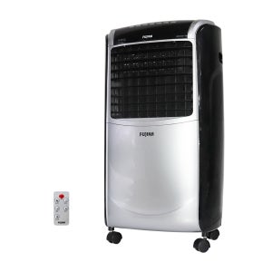 사무실 온풍기 업소용 가정용 전기 히터 난로 PTC 열풍기 후지카