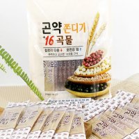 곤약 쫀드기 칼로리 쫀득이 살안찌는 다이어트 간식 포만감 쫀맛탱 음식 야식